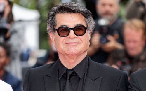 TESBQce sPxDhTdPqbcFKv6GzPtemxnA3f9ZY6bA4cTW0N 3e25FfrGIytR6U0iuUDNOcs1zeiZtO60idzZkynS0t1URvdVN5L3Y.jpg