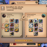 Captura de tela 2025 05 24 185922.png