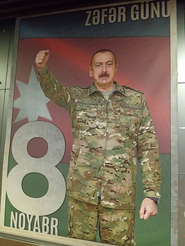 499928277 1115084300655032 8470209680357899654 n.jpg?stp=dst jpg p526x296 tt6& nc cat=107&ccb=1 7& n.jpg