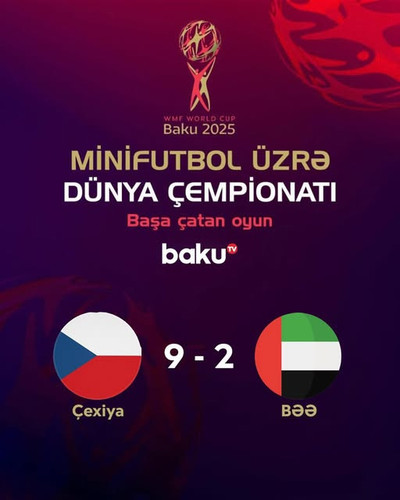 499926899 122209596074146263 6041681254179367674 n.jpg?stp=dst jpg s640x640 tt6& nc cat=107&ccb=1 7&.jpg