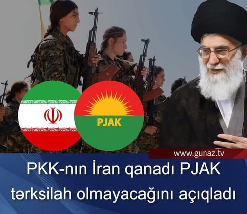 499933349 691612000243529 4978539581315787217 n.jpg?stp=dst jpg s600x600 tt6& nc cat=102&ccb=1 7& nc.jpg