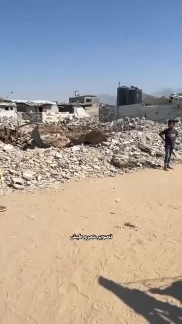 QB8bSmEF 17UxNfQ.jpg