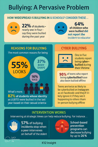 WhatsApp Image 2025 05 15 at 21 LE upscale balanced x4 2.jpg