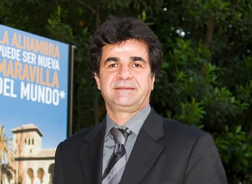 HSi3Nh5OmMcAA uVm6ULQO7w7Ob606TXjaRW5RMpdAg3NXVYLi2 BrOFjQSxUNbCTJs Xhn4J4BRbuCJ5d9Mxgcywf5UdGRdHVga.jpg