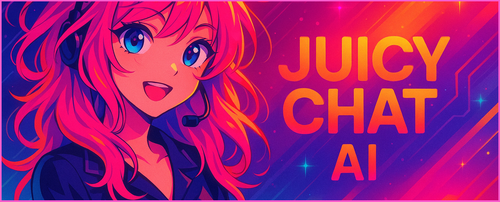 333ChatGPT Image May 21, 2025, 01 57 47 AM.png