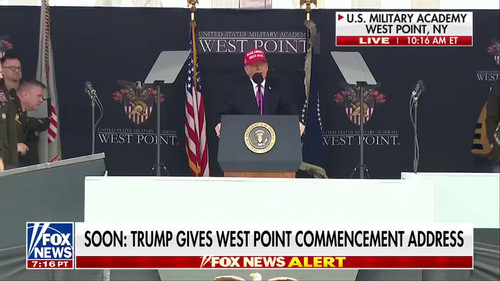 R 2KRqoTgISb5zK4.jpg