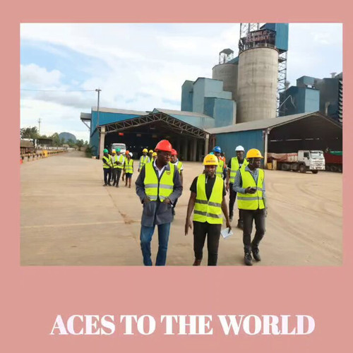 Vnz hf2XrdYxsJkB.jpg