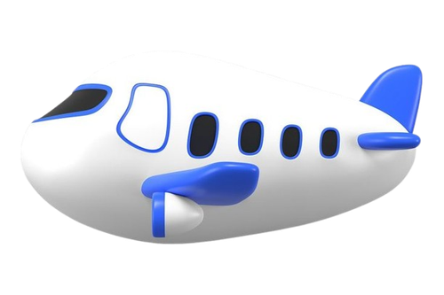 739de29cea7784a32829438a33488f58 removebg preview.png