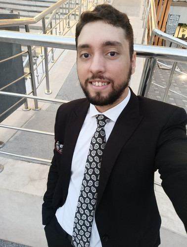 IMG 20250426 201914 094.jpg