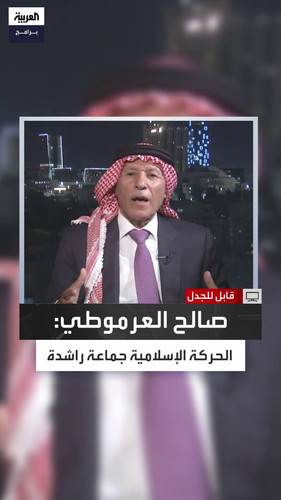 WQjerQ5j43Y4 dN7.jpg