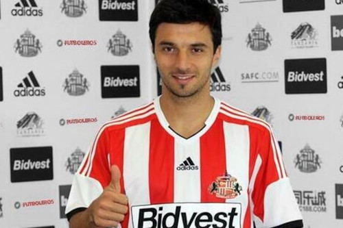 nacho scocco nuevo refuerzo de GZDDJZRDINFWLD7F7XBL77XOCU.jpg