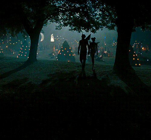 tumblr c44c38ce181206338630400c205d8dd2 0a719f80 1280.gif