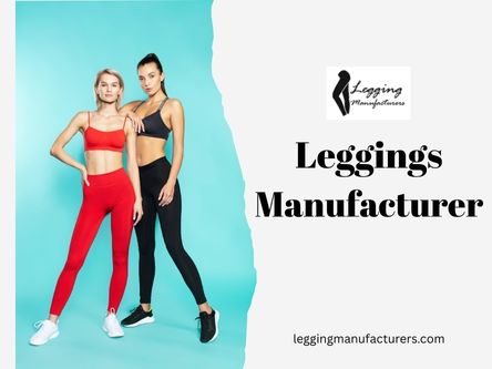 Custom Leggings, Your Way – Design, Brand, Scale.jpg