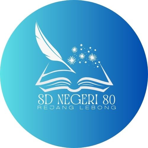 LOGO SDN 80 RL (2).jpg