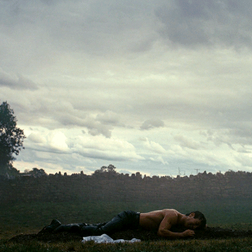 tumblr 53284dda7a26f9016755bdfe86877655 0d194cd9 1280.gif