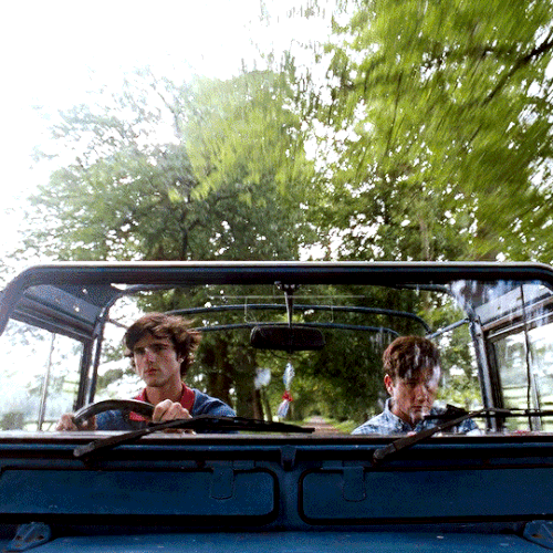 tumblr c45a03f943f2915645b13914e388fa33 5ff042ea 1280.gif