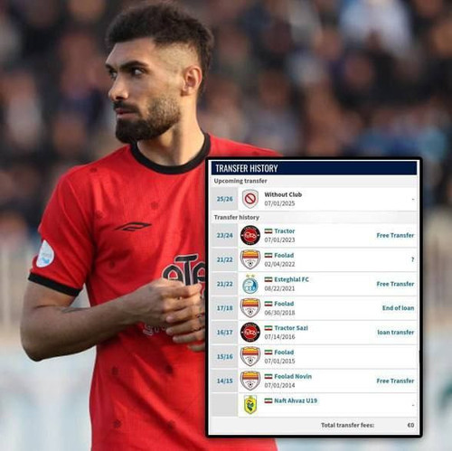 bgcc n5jEC9iE4Y4SE DTFHdORkucyW11occc8 zlc4mbeieSJ ea4L ma7c7OCRefezOxsMdvFkJtmVs7F2XZtZb8TGRXGK9aRg.jpg