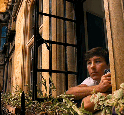 tumblr f0d33efc718cb0ad86f51912a27ff7f2 776913ec 1280.gif