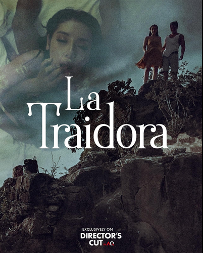 Screenshot 2025 05 24 at 20 11 05 La traidora (2022).png