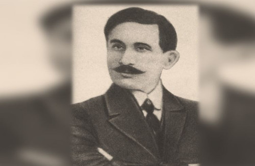 500309167 718390107422965 775553231760611558 n.jpg? nc cat=102&ccb=1 7& nc sid=833d8c& nc ohc=76nMj8.jpg