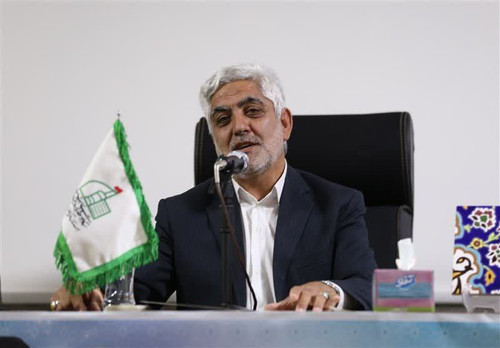 caJDmajFR0pxBPJGovncRY7NFgi Aa cB7azyaHYZc0ok7I3ZMmeZj7u1j5pQlhWGmMxCcEXUDgScW0hHSKrPmbamhZstK6 fWDn.jpg