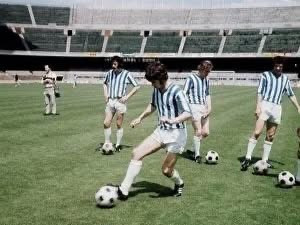 WE Are The people barcelona IMG 1441.jpg