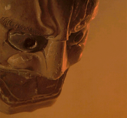 tumblr d856a63e5ce9f4195f314ee28c71fbc5 f89b4fbb 540.gif