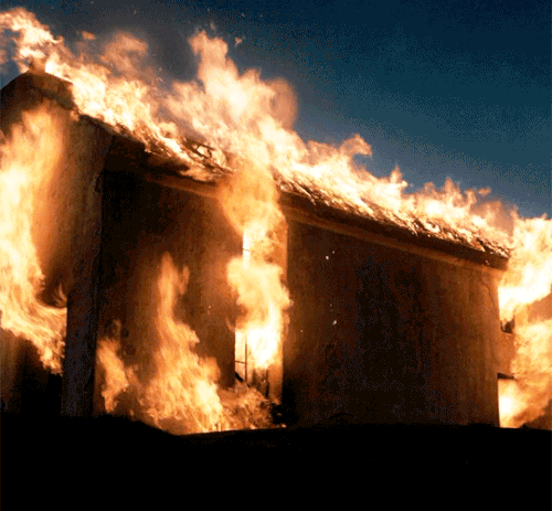 tumblr 03d1ef742964194226a946dbd02d419e 20bbd258 540.gif