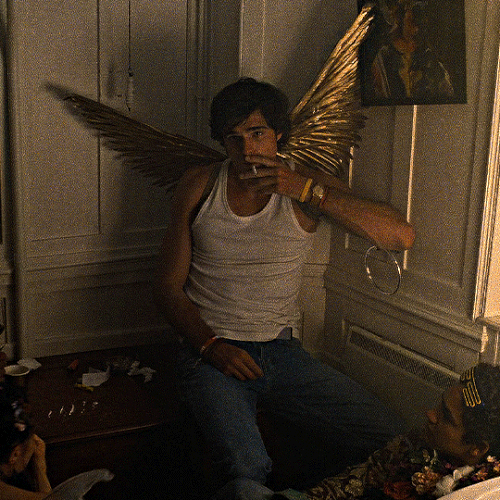 tumblr 91f495d151825c8b234380a23bbfea2f 5e7404ea 1280.gif