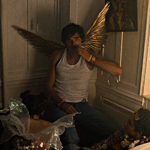 tumblr 4c86c7f173542090fb15e4ae92123b81 b878f9d4 1280.gif