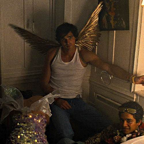 tumblr 250828f42e611ea41709f5bff4ed247a e937dace 1280.gif