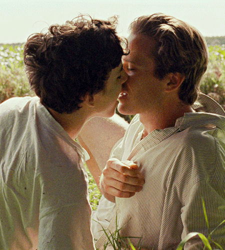 tumblr 203cff972e7c0b0ea5d9950ab92cd30c af7da7cb 540.gif