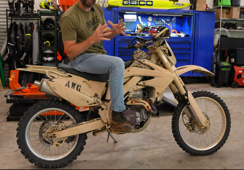 firefox uuYMF9MUKd.png