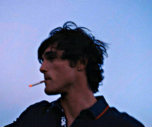 tumblr 1288f268e684b51b9903f813bccb0120 6e2a1b70 1280.gif