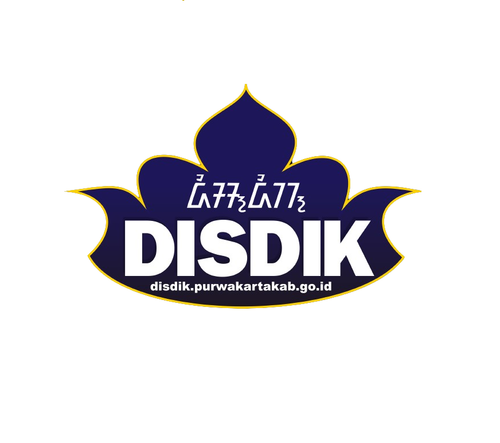 Logo Disdik Purwakarta00.png