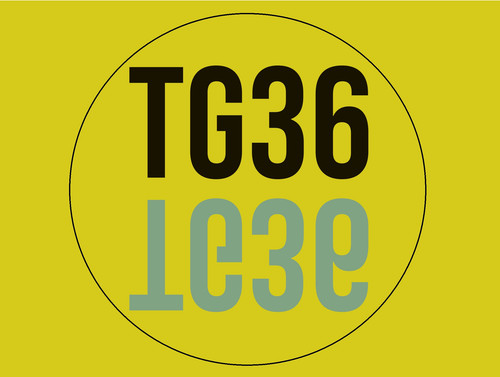 tg36 high resolution logo.jpg