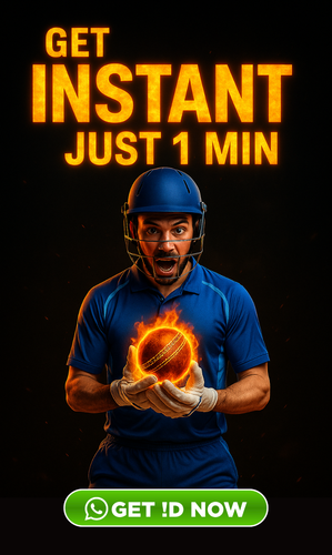 Untitled design 2025 05 24T184750.240.png