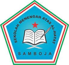 logo sma al hayat.jpg
