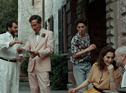 tumblr 24b06c7d8dcfc31616707f0861925c96 b2d20fb9 540.gif