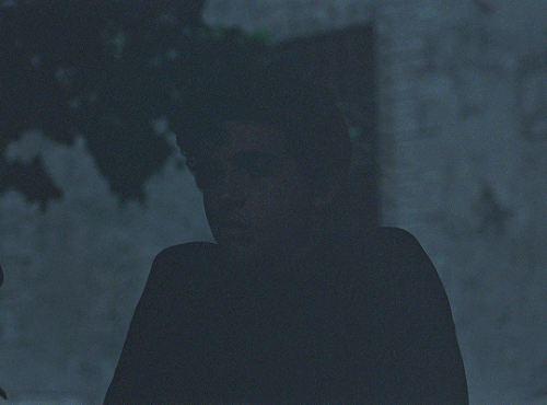 tumblr f3f5f9758529690051d9ad944e91da6e 7c8b3963 540.gif