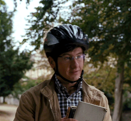 tumblr 617e8350a48a9da1148376346de0fce1 90fd60d5 1280.gif