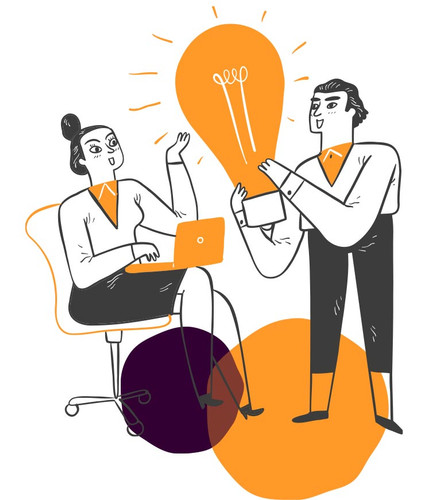 curso de storytelling.jpg