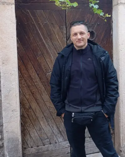 IMG 20250402 161446 073.webp