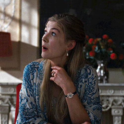tumblr 4fc8a32a3ae712acfc810f34e16546e2 aeccc3d3 1280.gif