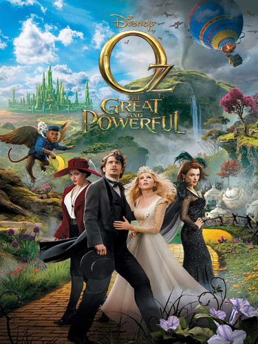 Oz The Great and Powerful 2013 Dual Audio Hindi English Full Movie BluRay ESub (filmycab.vip).jpg
