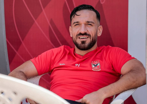 FB IMG 1748093038140