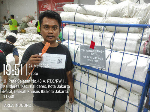 SeaTalk IMG 20250524 202206.jpg