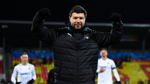 499805376 719208003825554 19303017677252886 n.jpg? nc cat=102&ccb=1 7& nc sid=127cfc& nc ohc=GJzy1kn.jpg