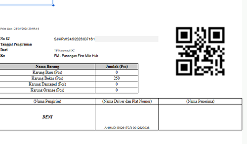 SeaTalk IMG 20250524 203432.png