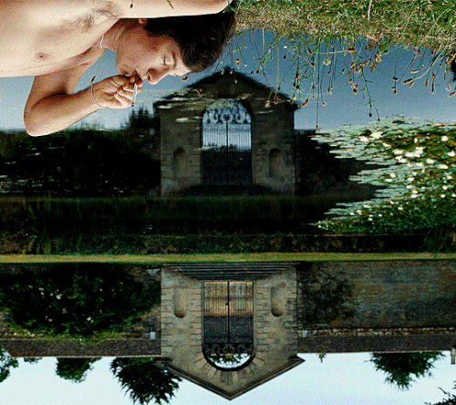 tumblr 2979e0e84a221c3c2f2ad39a86222332 aaa9eca7 1280.gif